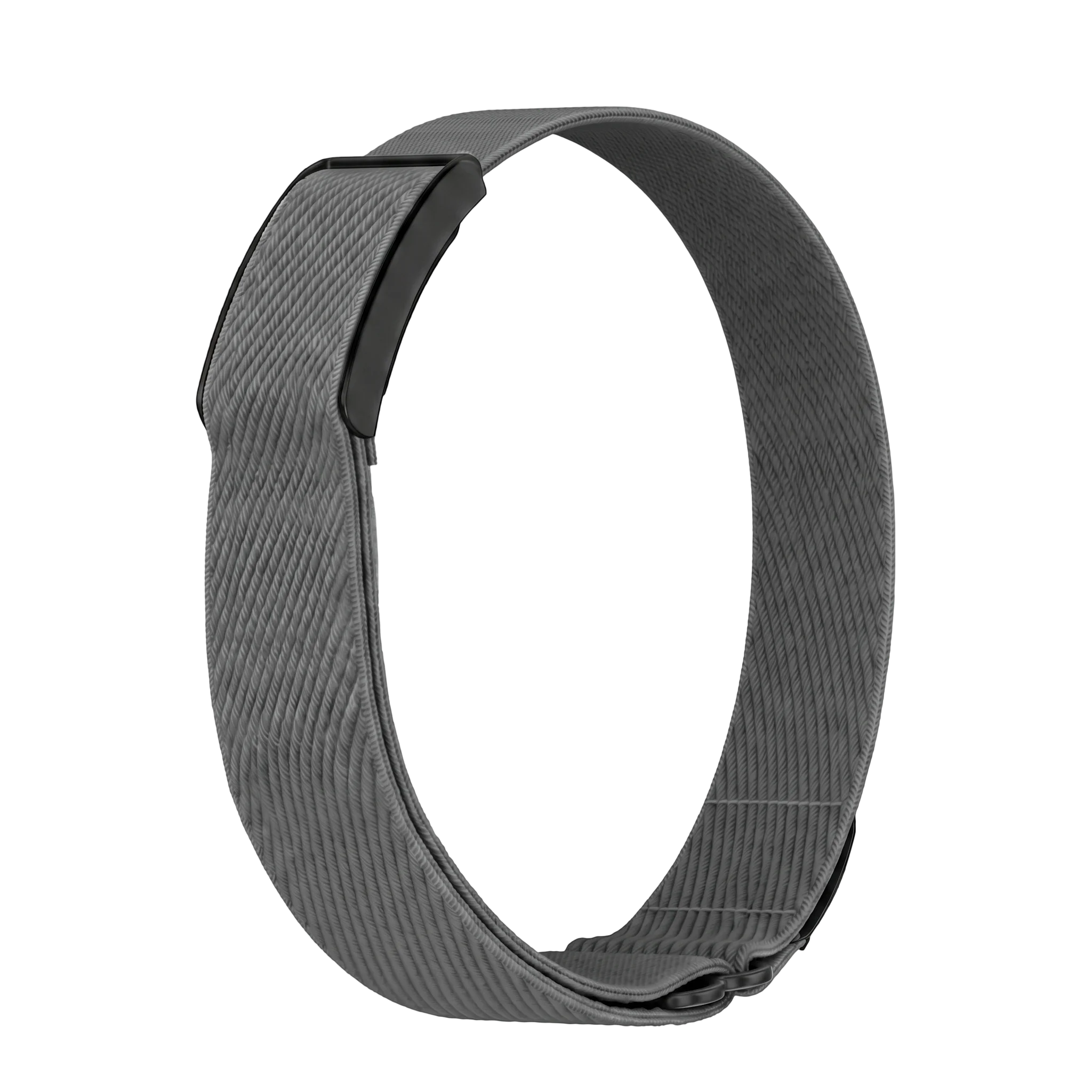 Adjustable Breathable Nylon Arm Strap