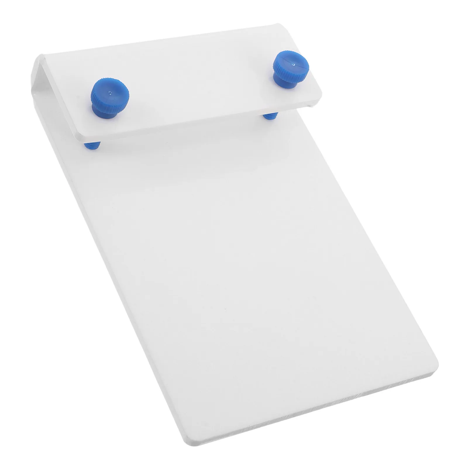 어항용 펌프 홀더, 공간 절약형 펌프 스탠드, 가정용 어항 설치용 고정 후크, ..