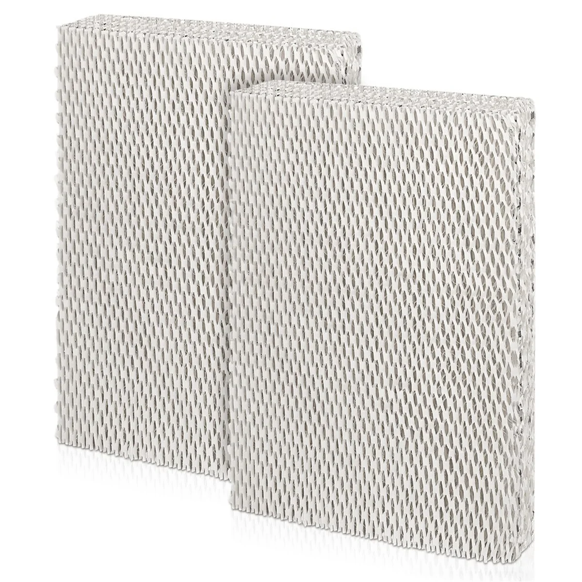 

Humidifier Filter Waterpad A35 for 350, 560, 600, 35 Water Panel Replace for HC26P Humidifiers 2Pcs