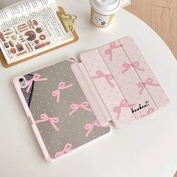 Premium Protective Tablet Case - Versatile and Stylish Cover - Air 4th 5th 10.9 (AIXFSHDJ)
