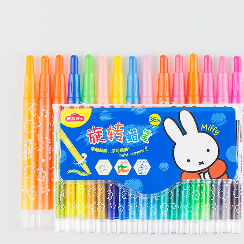 Short Crayon ubicaciondepersonas.cdmx.gob.mx