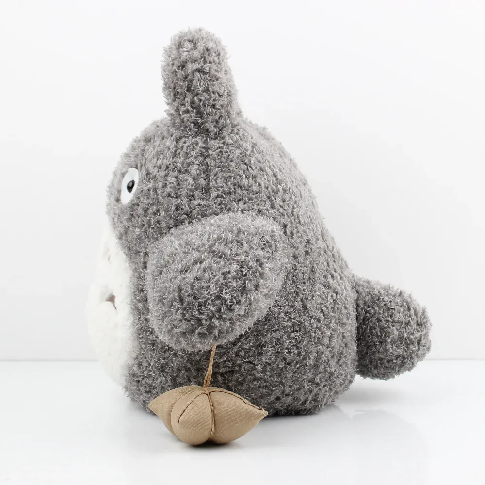 S1ec3a91de1be44ffad97d71a2203576bM - Totoro UK Shop