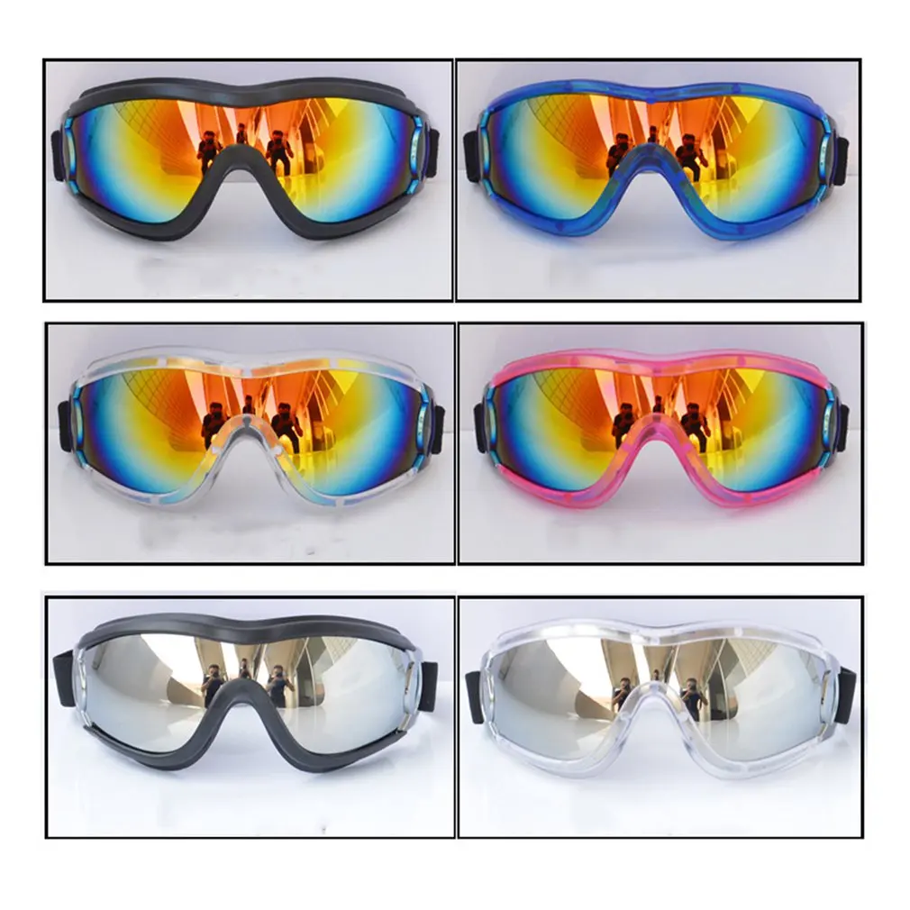 ��� ��ǳ ��Ű �Ȱ� ����, �߿� ������ �Ȱ�, ���� ����Ŭ�� ���۶�, �ܿ�