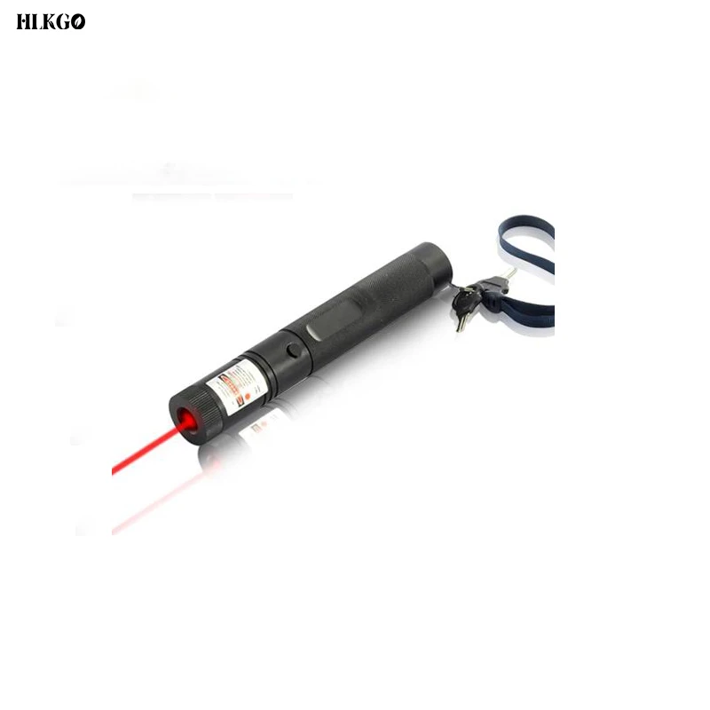 

New Portable Therapy Torch Red Light Therapy Pen 630nm 660nm 850nm Laser Photon Light Therapy Kit Health Care