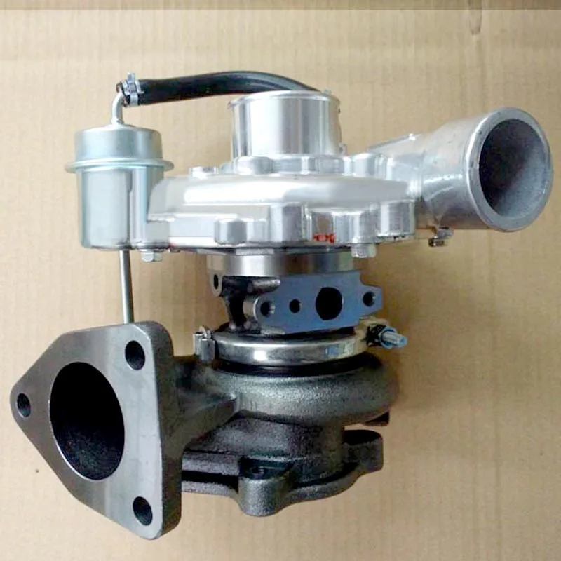 

Для турбины toyota ct9, Toyota Hiace Hilux 2,5 D4D 102 HP 2KD-FTV 17201-30120 17201-0L030 17201-30030 1720130120 172010L030