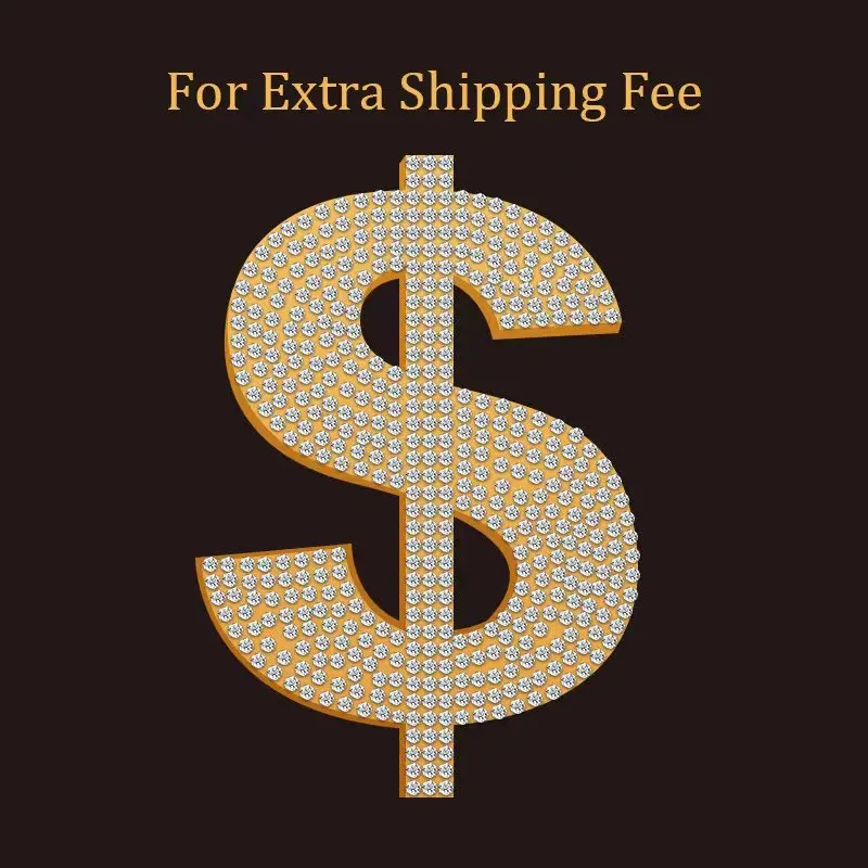 

Holycome Shipping Fee
