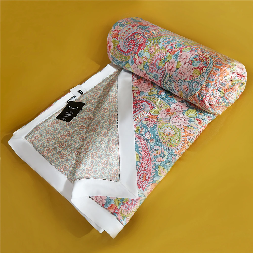 ������ ���� ���� �̺�, ���� ������ �̺�, ���� ���� ħ�� Ŀ��, �ε巯�� ���, ���� ���� ���, 500TC