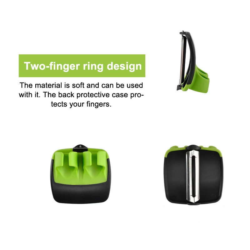 S1ec44df2baf344fe9311a8f30e193ab6K