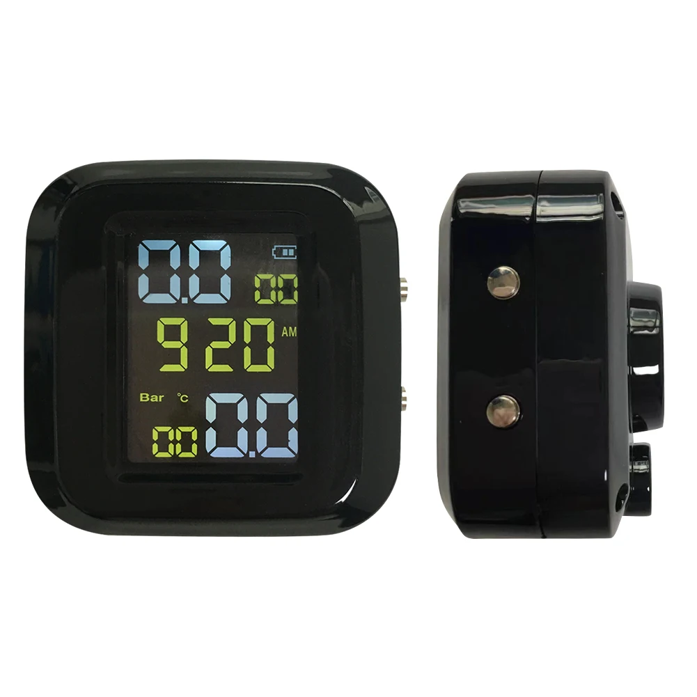 LCD Ÿ̾ з ͸ ý,   TPMS, USB ,  ġ,   ǰ