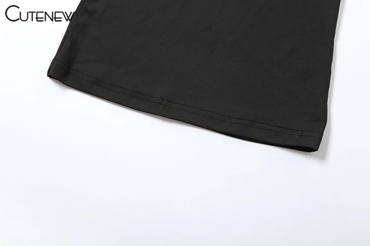 Mono clásico de lentejuelas para mujer, moda nueva, manga larga, cremallera, capucha, ajustado, acampanado, informal, de calle, de una pieza