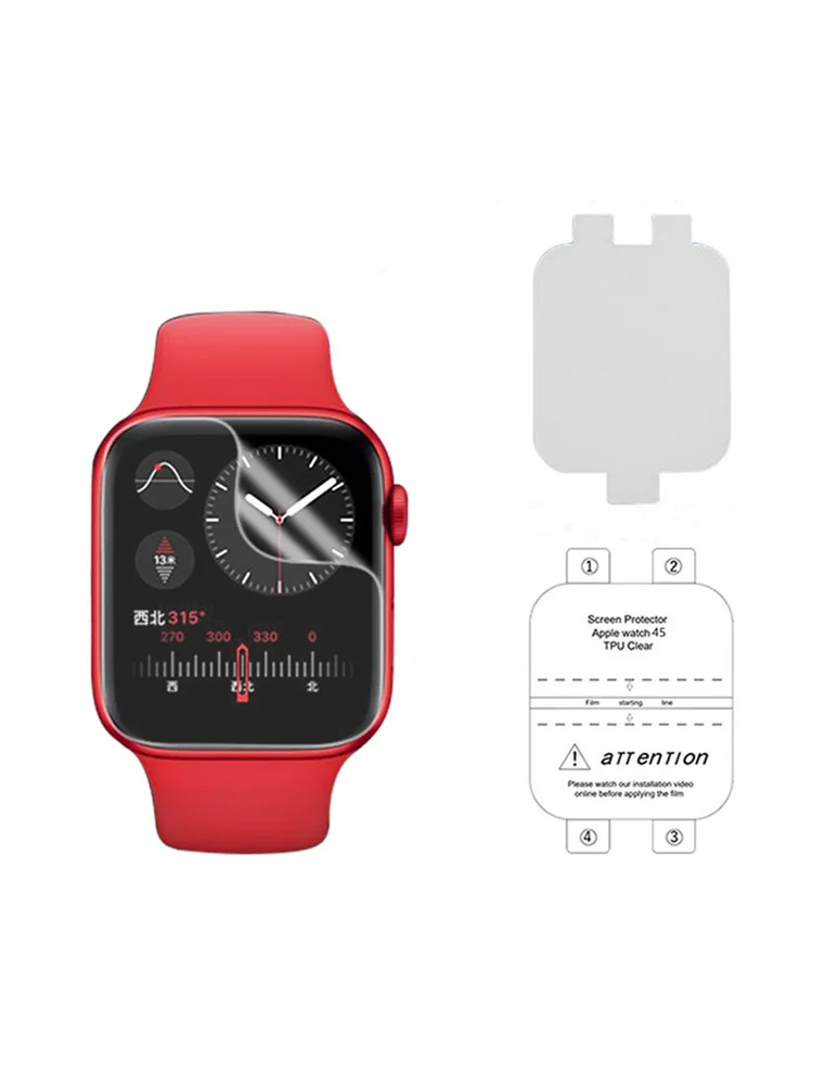  ġ Ʈ ̵ΰ ȣ ʸ,   ȣ, ̿ġ Ʈ 9 8 7 SE, 44mm, 49mm, 45mm, 41mm, 40mm, 42mm, 38mm