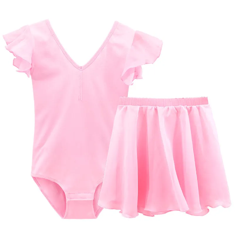 ҳ  ĿƮ   Ƿ ǽ  Ƿ  ª Ҹ ø Ʈ ߱   ĿƮ