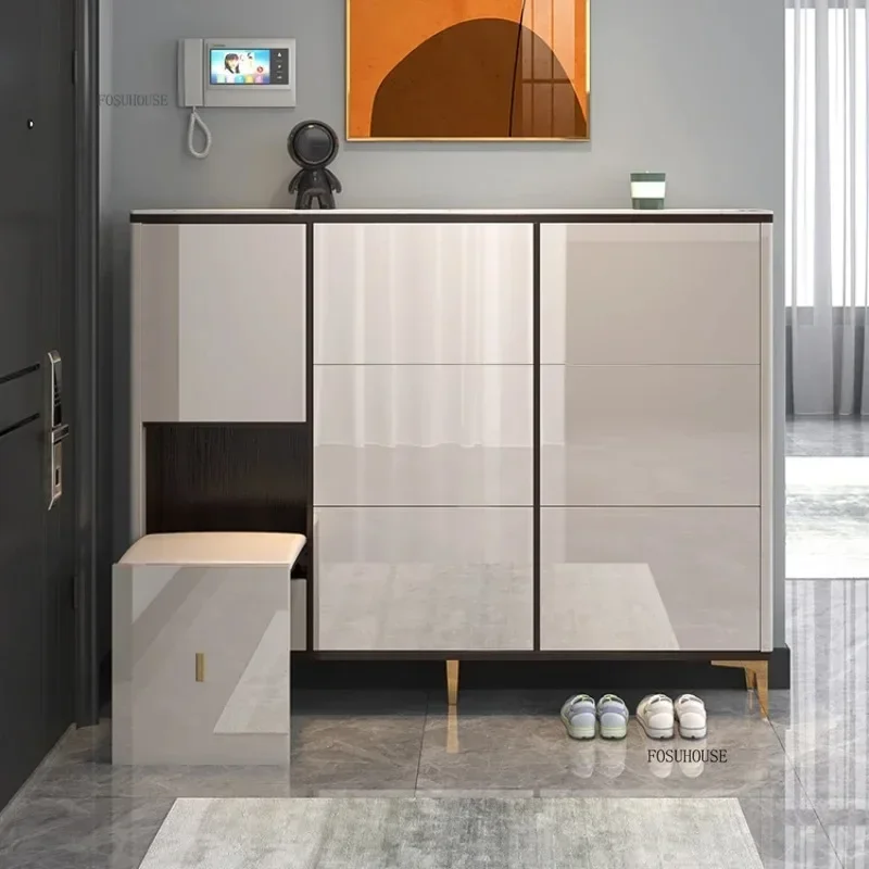 Slide image 90ae4c776fc44ae6a0de4b28697f9620