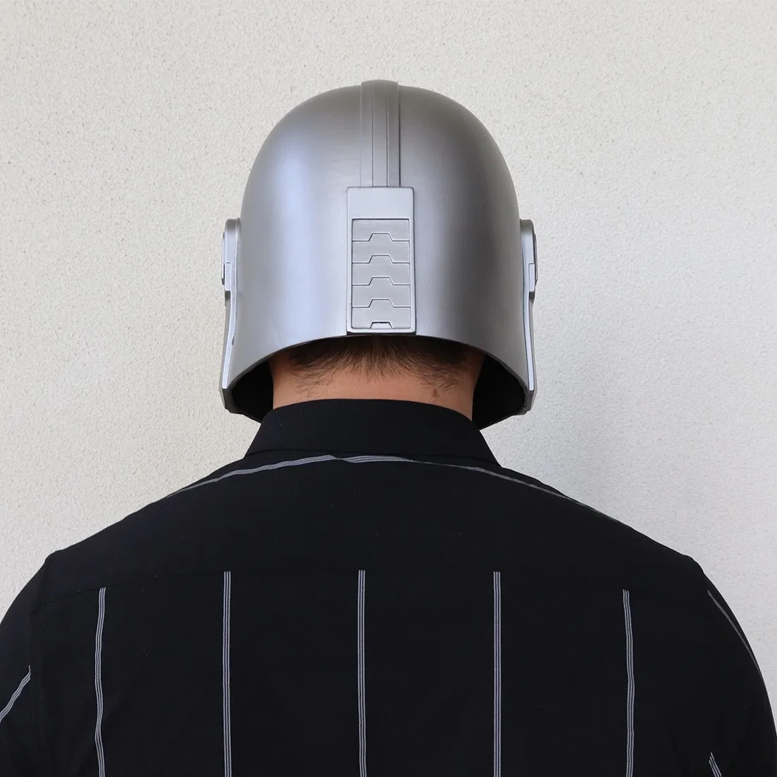 4350495854_421883003