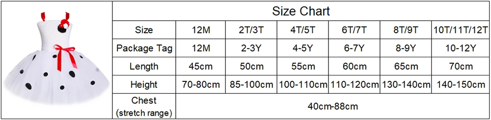 Product description image