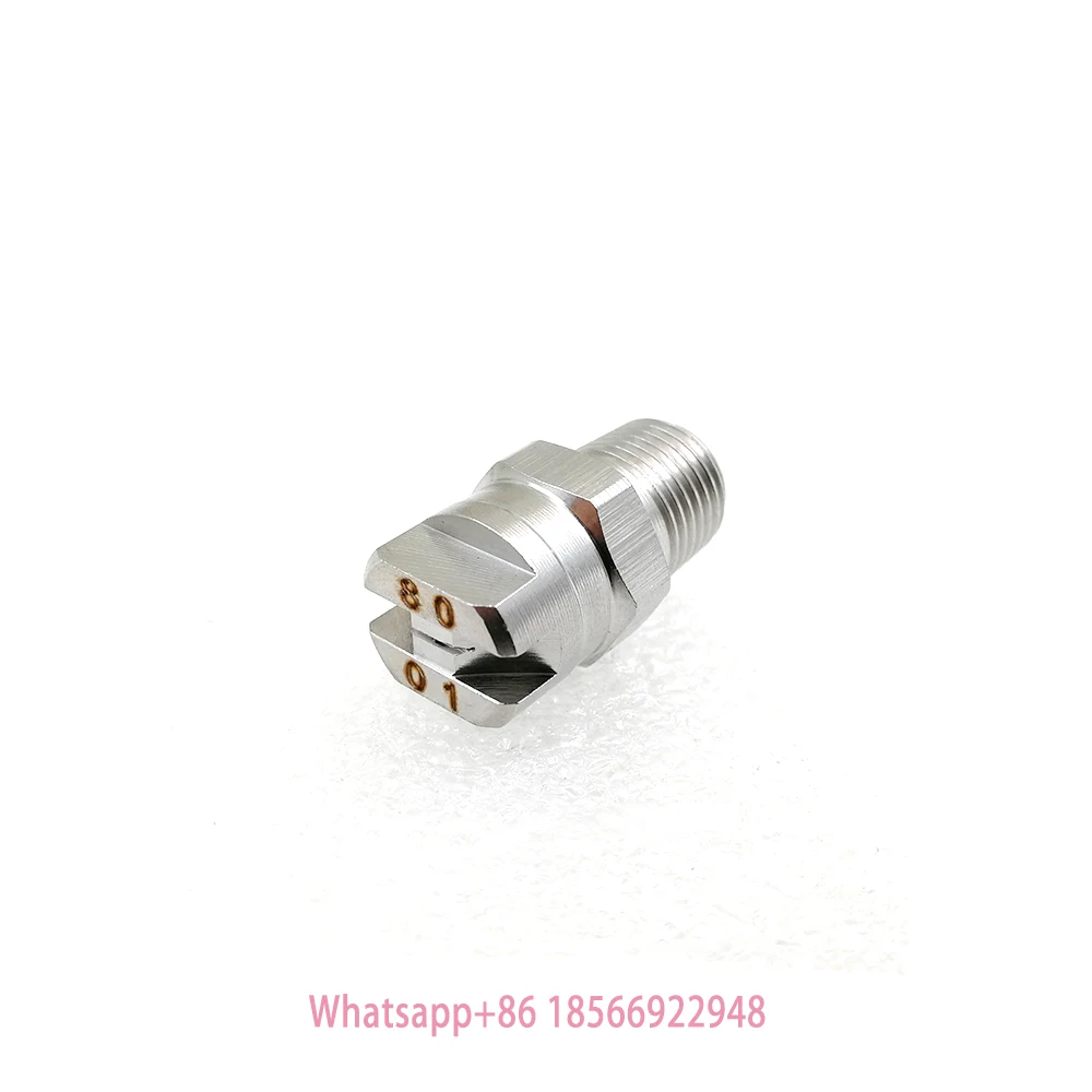 1/8 BSPT 25/40  SS304 vee Ʈ ÷   , / û,   