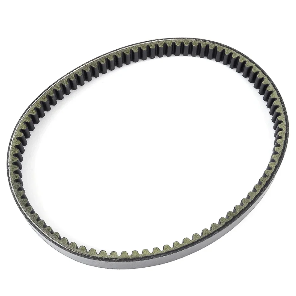 ホンダ用ドライブベルト,P2x125,23100-kwn-901, Peugeotポリス,satkas