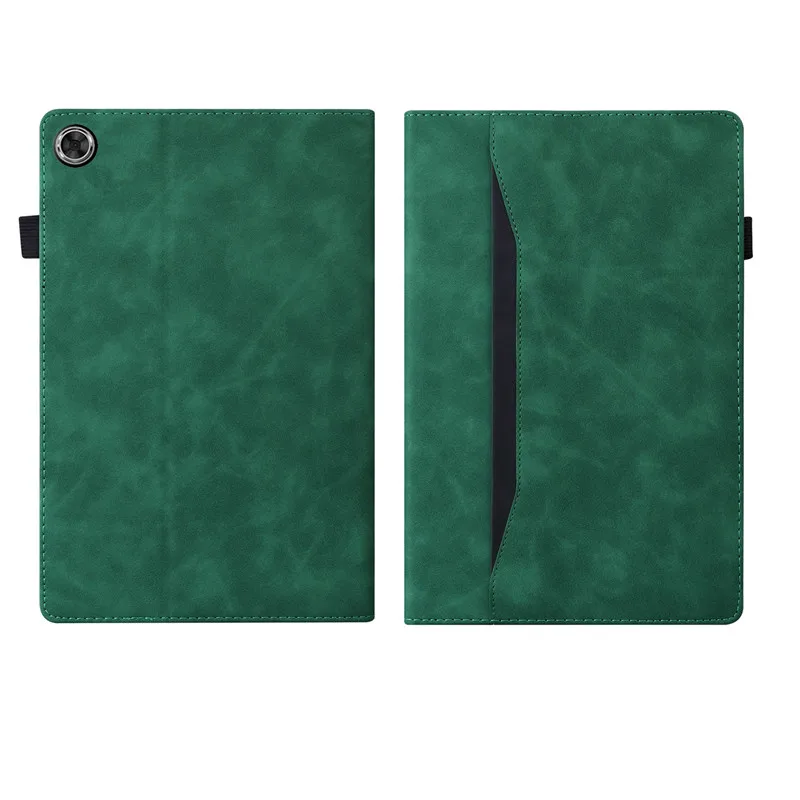 capinha para samusng galaxy tab flip carteira cartão inteligente folio livro capa coque para samsung tab