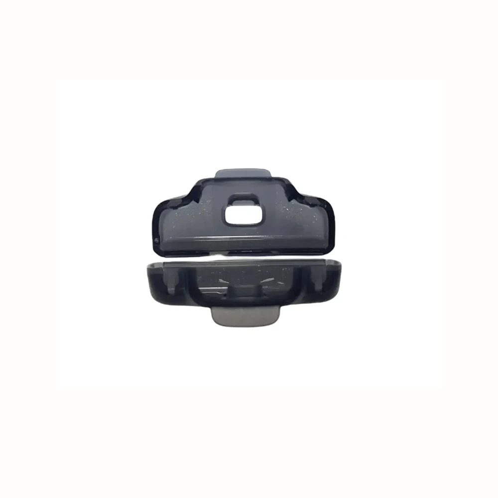 Защитная крышка для головки бритвы Norelco OneBlade для Philips QP230 QP2523 QP2527 QP2520 QP2530 QP2630