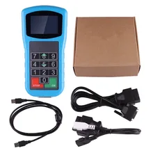 

Super K+CAN Plus 2.0 Diagnosis Pin Code Reader Key Programmer Security Code Function Reset Tool Diagnostic Scanner Free Shipping