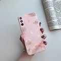 PinkD14