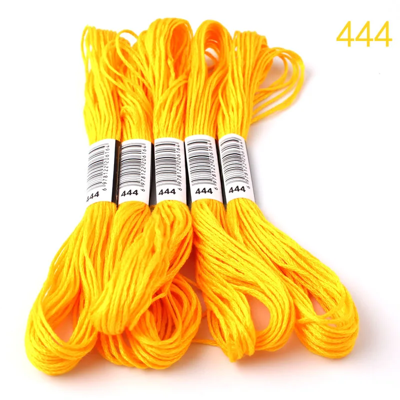444