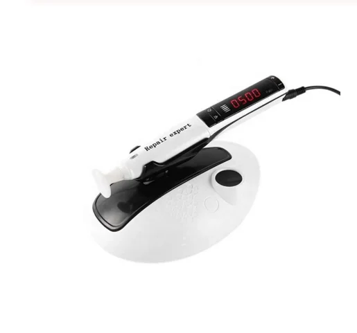 

Korea plasma pen beauty pen Ozone technology acne treatment injection jet for facial skin