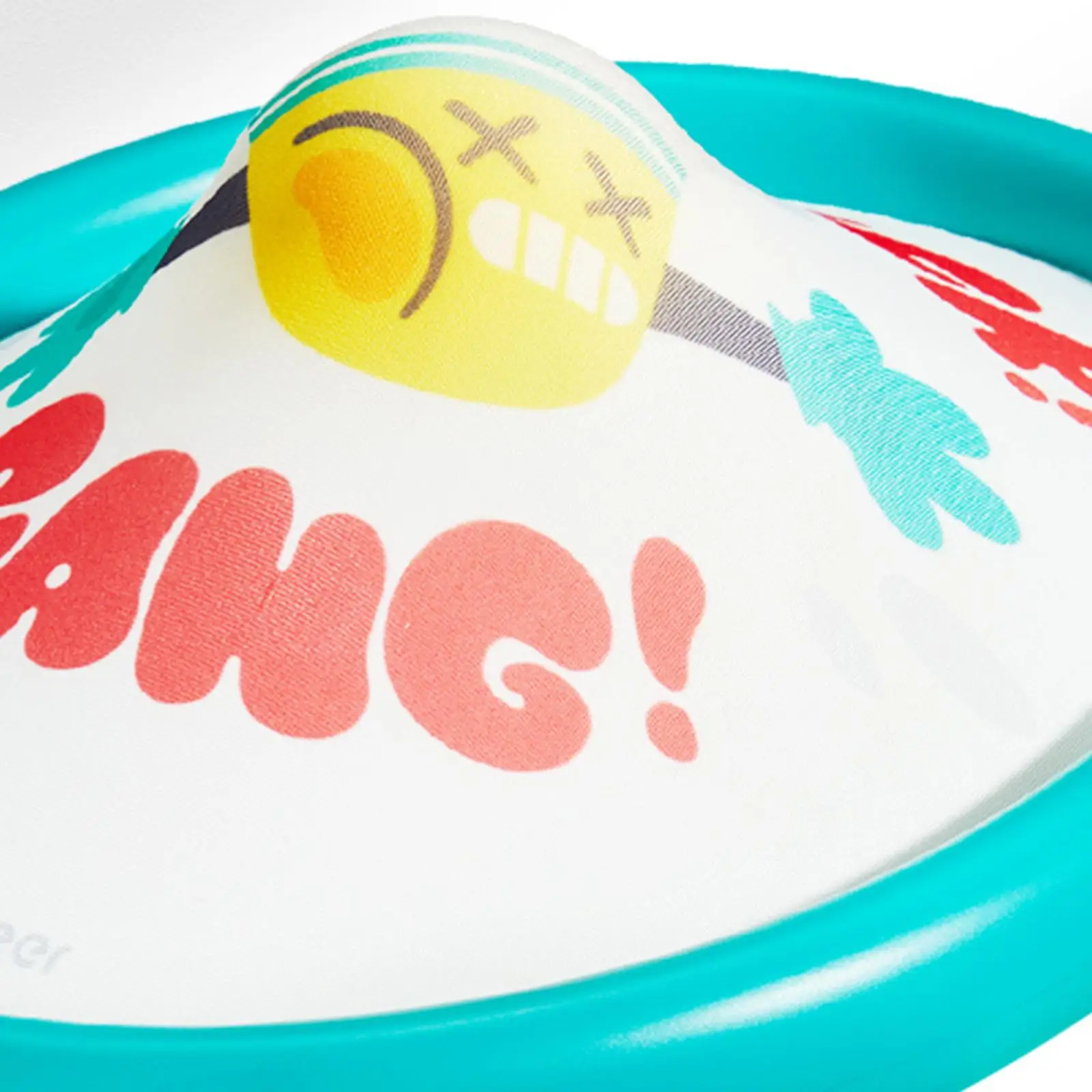 Tennis Rackets for Kid Badminton Parent Child Interactive Toy for Beginner