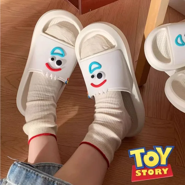 toy story shoes forky