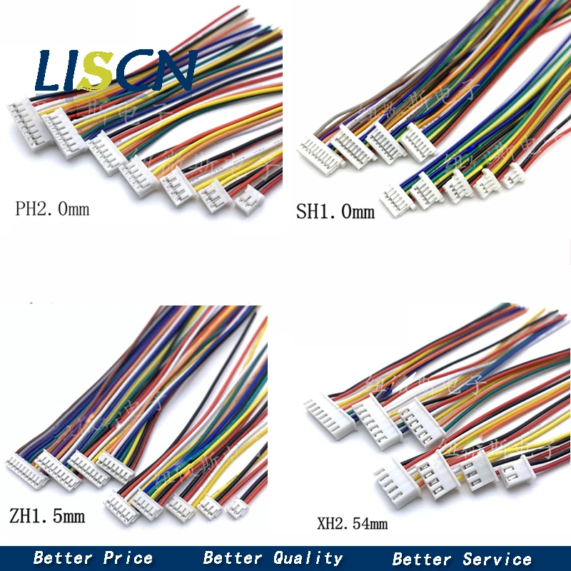 Conector De Enchufe Macho Micro USB Tipo B, Adaptador De Reputo De Reparación Micro USB Para Bricolaje, Cable De Fecha De 4 Pin, Cable OTG, Convertidor Macho De Línea - AliExprs