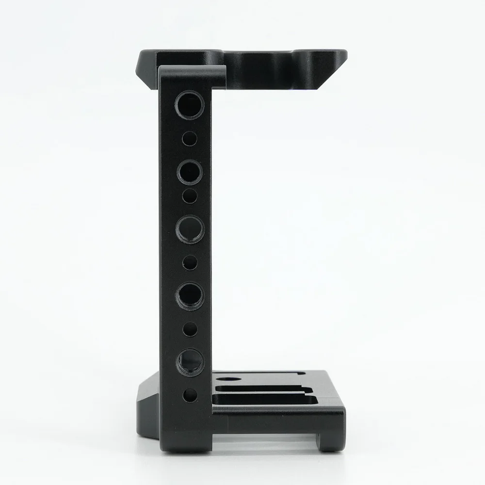 DPL fp Camera Cage