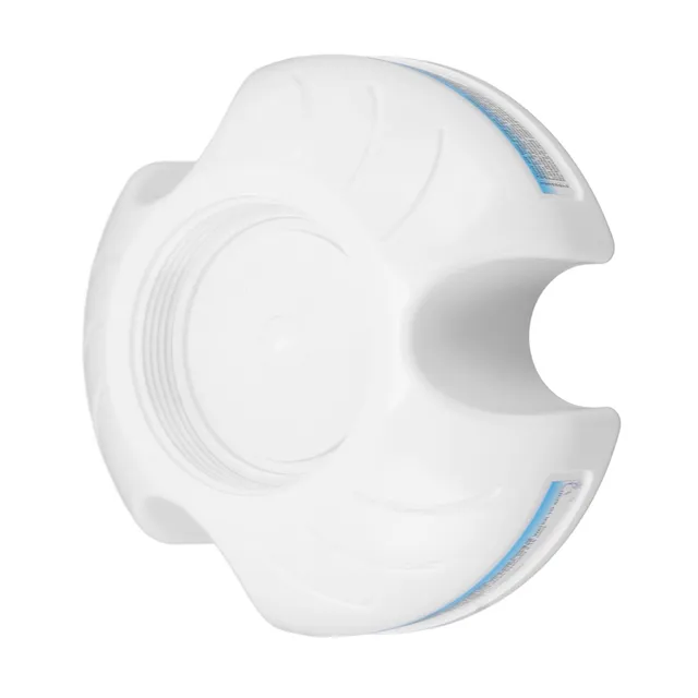 Medence Tisztító Állvány Savmosó Cserealkatrész A Hayward Glx Cella Turbócellák Úszómedence -Készletekhez - Image 3