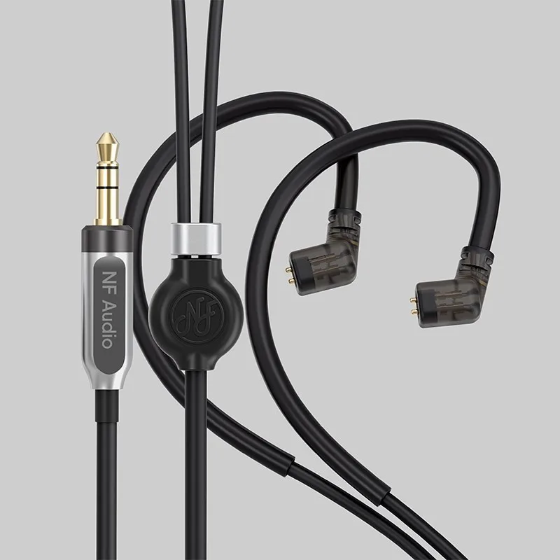 NF  NA3 HIFI  ĳƼ ̳ ̺  ̾ ̾    ̾, 2  0.78mm и ̺ 
