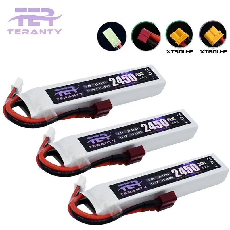 Store Home Products Sale Feedback