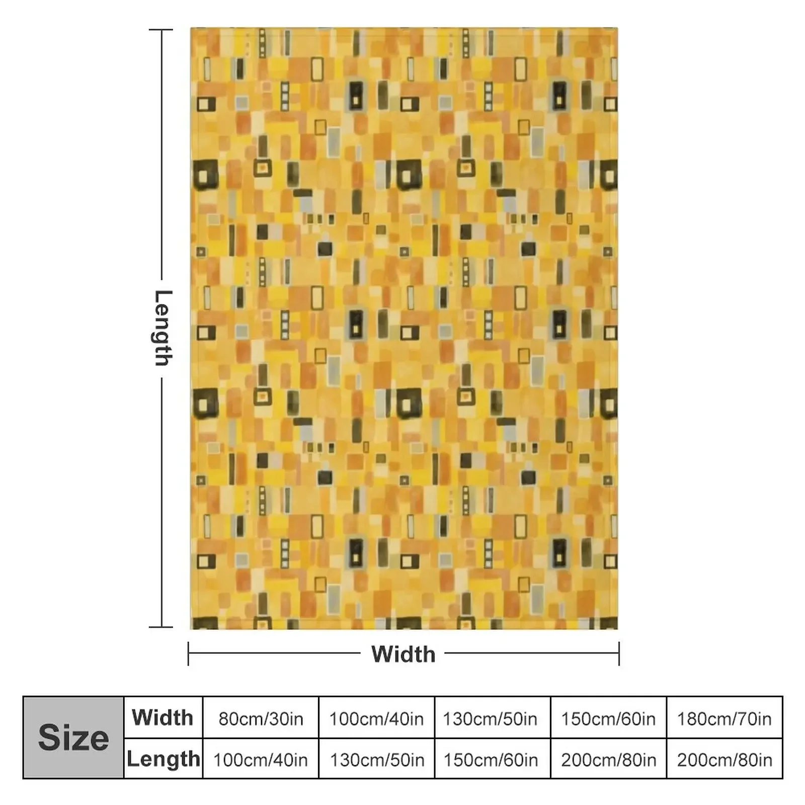 Ŭ��Ʈ ���� ��ô ���, �ܿ� ����� ������ ���� ���