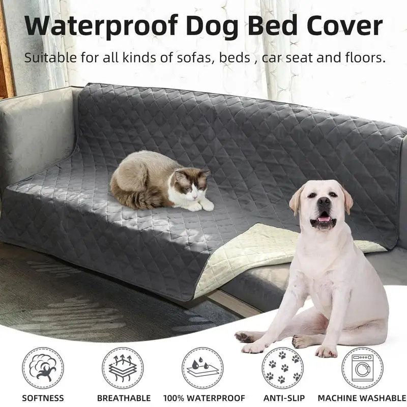 https://ae01.alicdn.com/kf/S1ec55e84e5aa4bf0962bbcdd6e856568E/Waterproof-Bedspread-On-The-Bed-King-Size-Bed-Anti-Slip-Cover-Quilted-Mattress-Pad-Washable-Protector.jpg