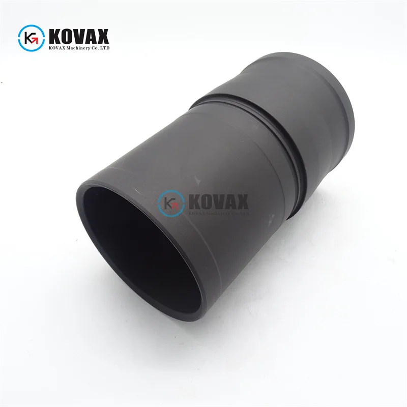 

3803703 Engine Accessories Cylinder Liner ISM11 L10 Is Suitable for QSM11 Engine.