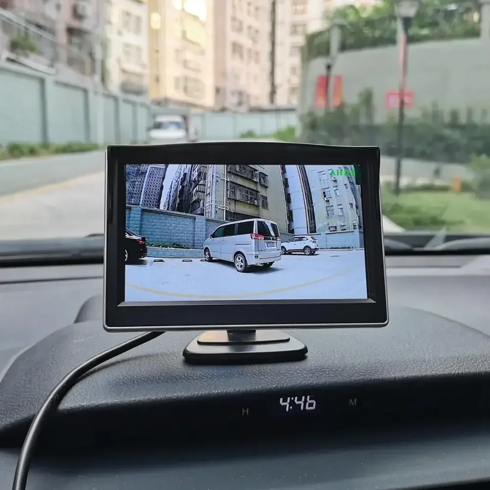 IPS AHD ڵ Ĺ  ,       귡Ŷ,  ̹, MPV SUV ĳ , 5 ġ