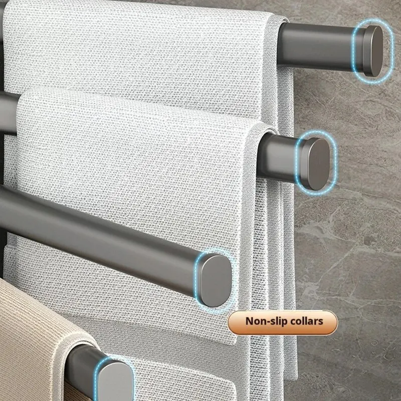 Slide image 6ba683828f4a4bd986c79bda0a6885c0