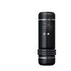Portable Coffee Maker Heating Rechargeable 12V Car Coffee  Capsules Coffee Cold Brew Espresso Maker for Travel Camping Hiking 1