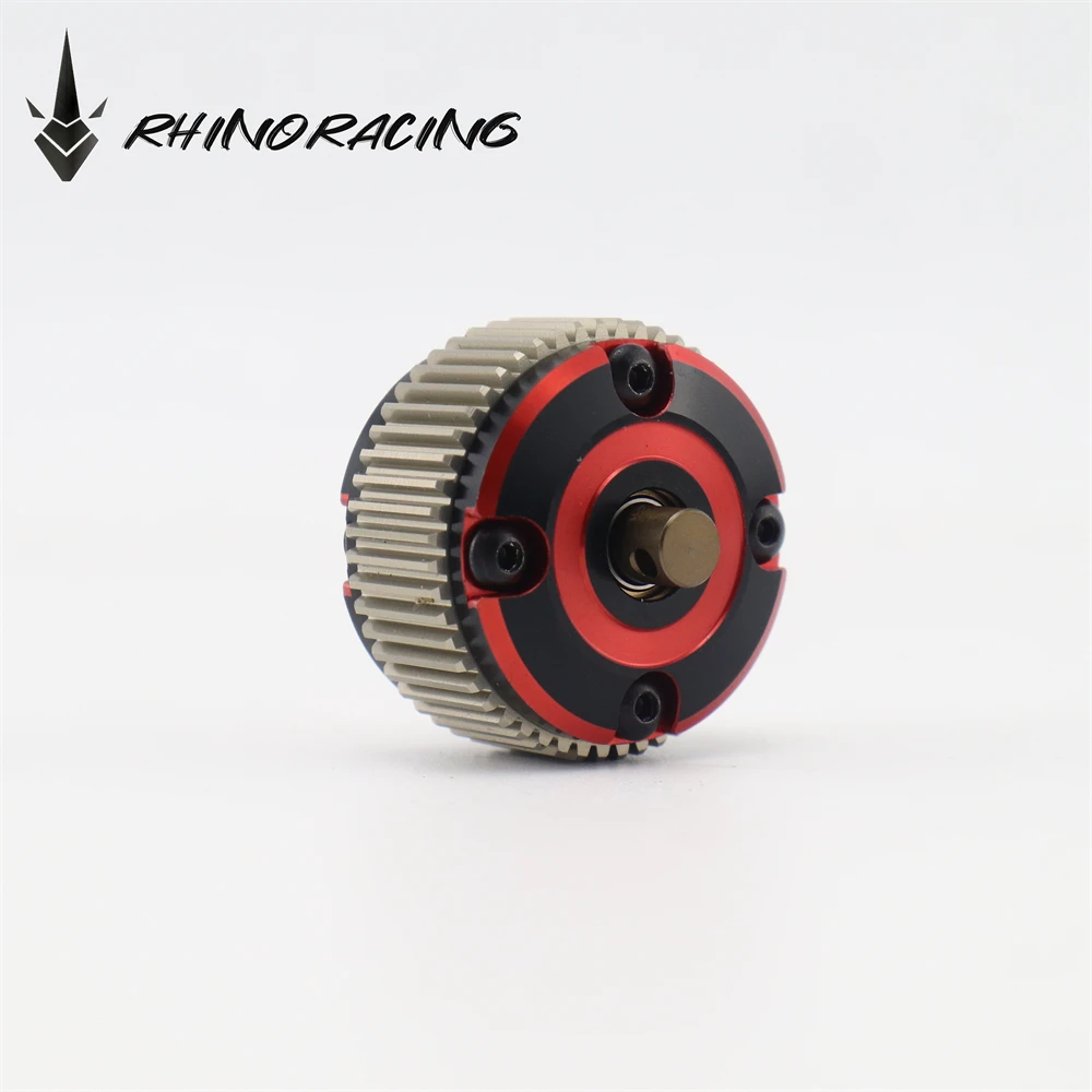 RHINO Racing C-LSD Дифференциал для YOKOMO YD-2 MC1 | AliExpress