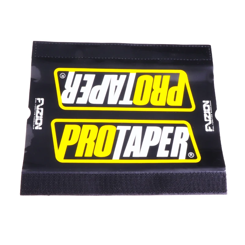 CR YZ WR CRF RMZ YZF SXF EXC XCW SX ATV Ʈ ũ ũν  ڵ е, 250mm, 7/8 ġ