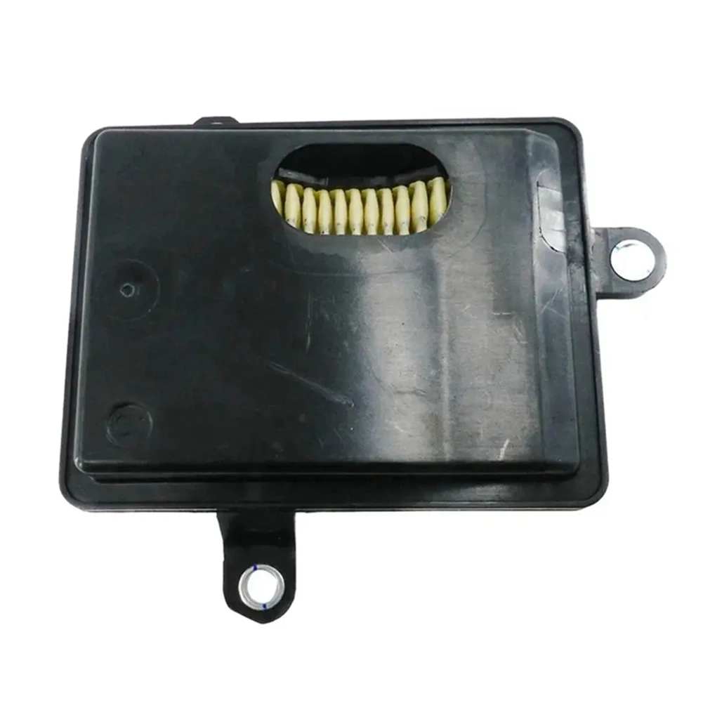 

Automobiles Transmission Filter Replacement for VW Golf Sportwagen 2015-2016 Aq160 6AT 09G325429E