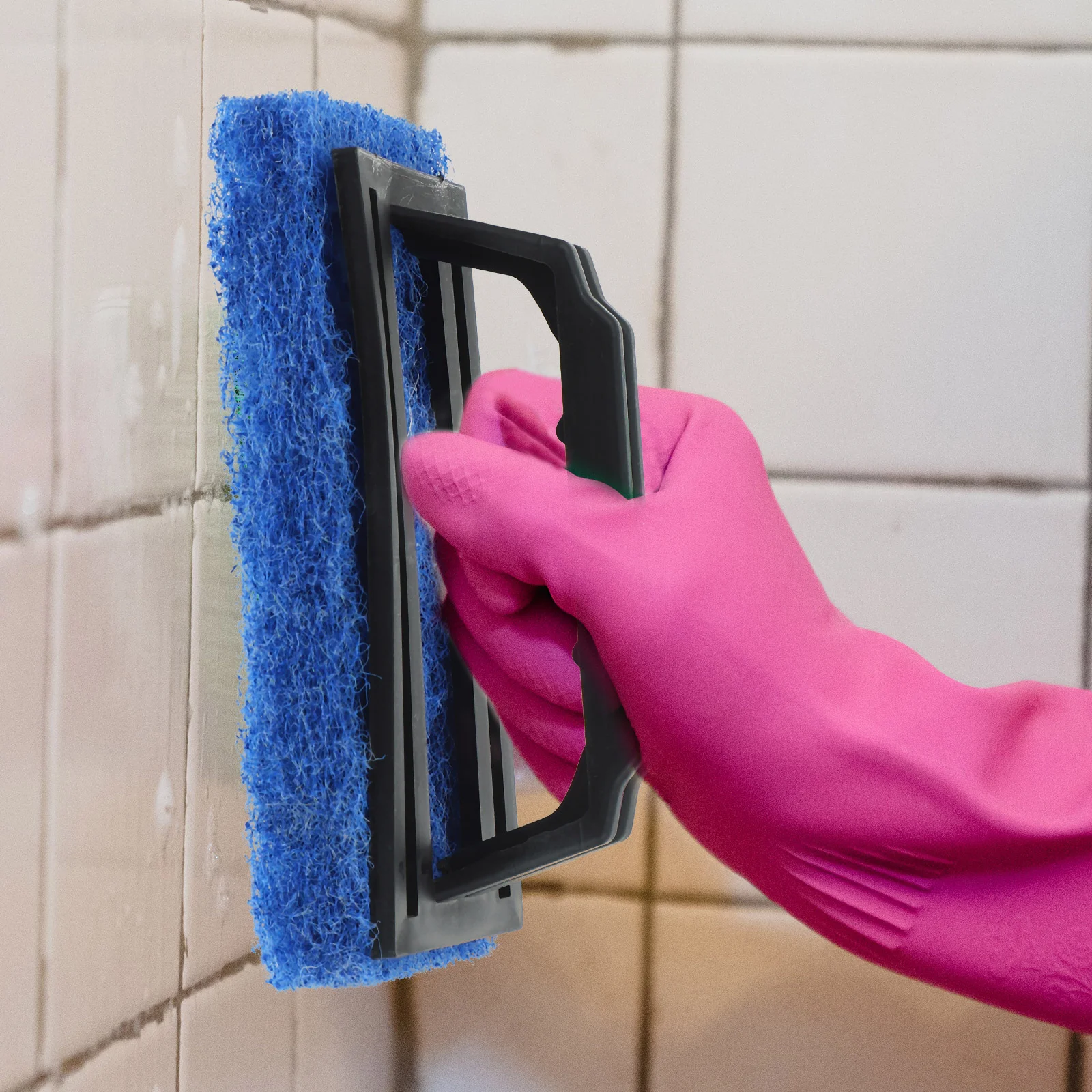 ��ũ�� �μ� ��ũ�� �е� �귯�� �ڵ�, ���� ��ũ�� Ŭ����, ��ũ ��ũ�� ��ũ ������, ��� �޽� ������, ��ũ�� �μ� ��ǰ