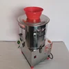 Industrial Food Dry Dates Lettuce Ginger Dried Fruit Cabbage Garlic Onion Parsley Vegetable Chopper Chopping Cutting Machine 1