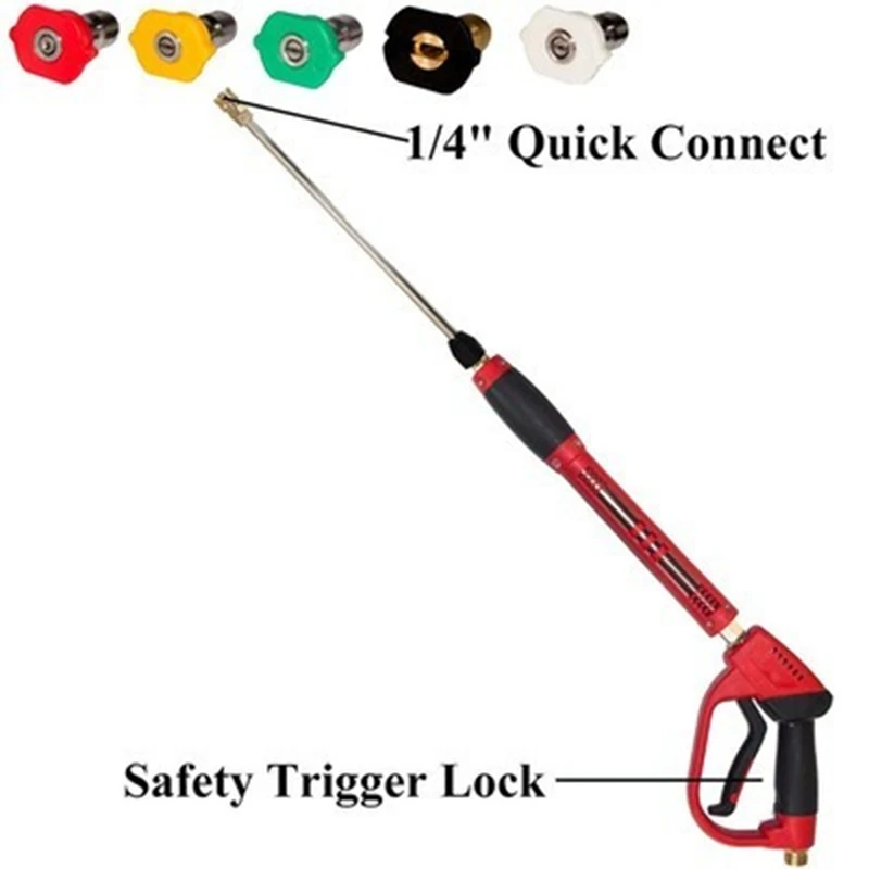 ������ ���� ���� ���� ����, ���� û�� ���, �̵��� ���� ���� û�� ��