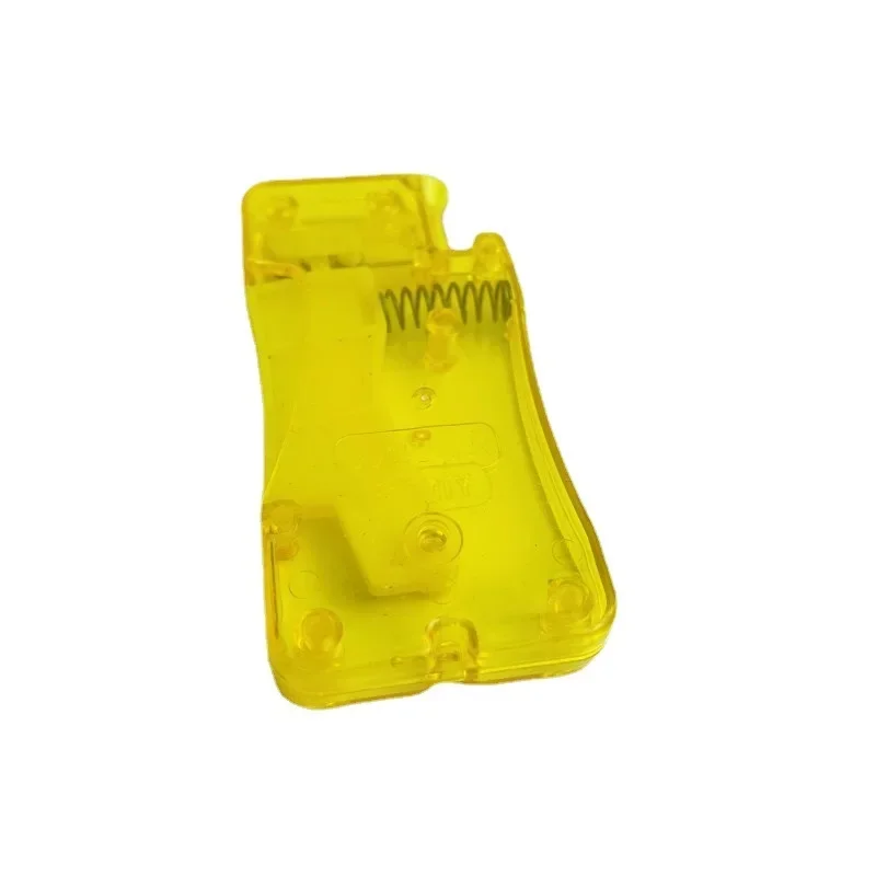 Sewing Tool Automatic Needle Threader Thread Device Blind Sewing Quick Threader Hand Sewing Household DIY Cross Stitch Tool Accessories