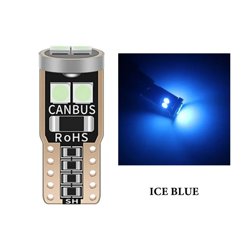 ice blue