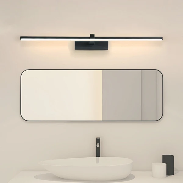 Cetant LED Lights Store