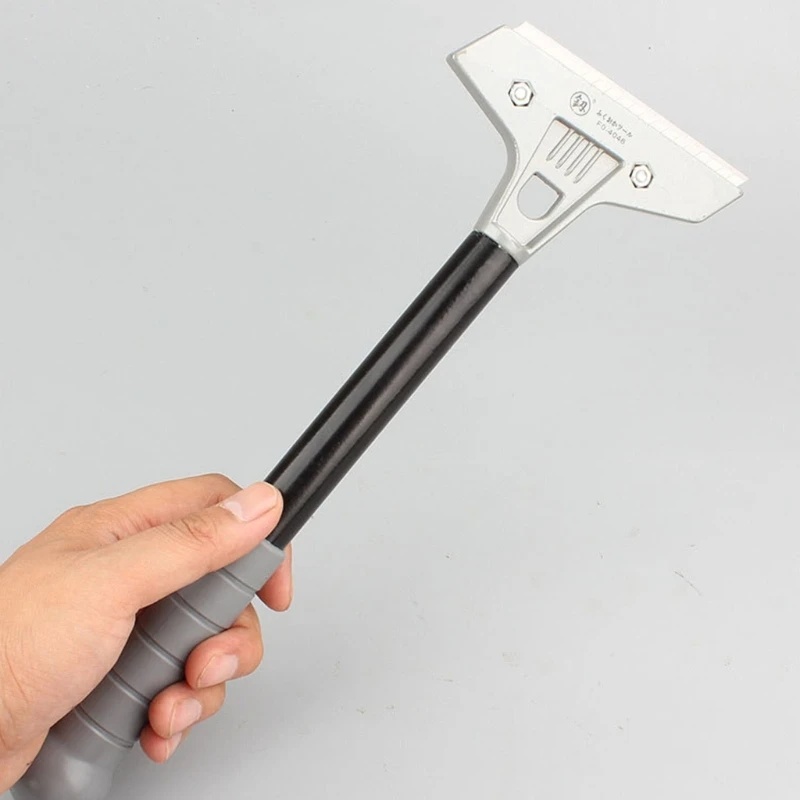 Hand paint scraper deals